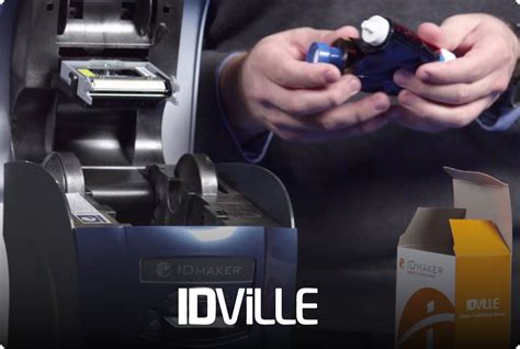 idville app.